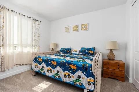 Property photo 32
