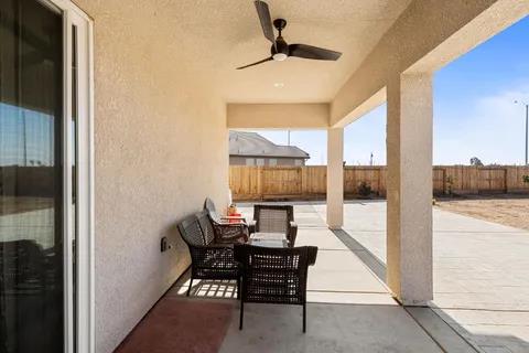 Property photo 34