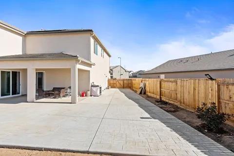 Property photo 36