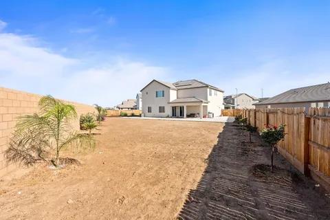 Property photo 38