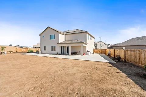 Property photo 39