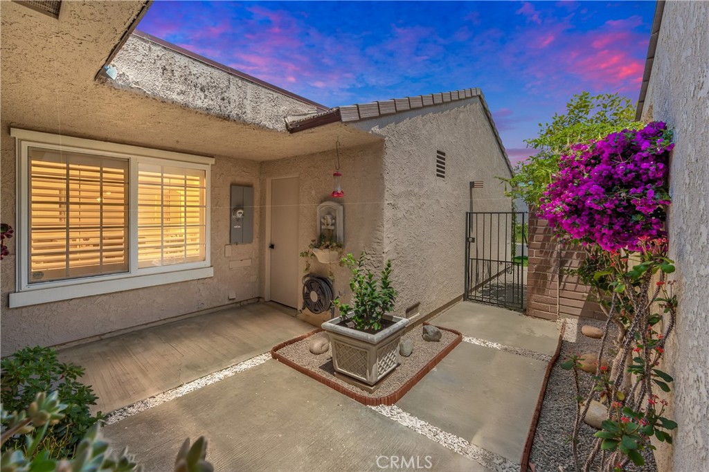 Property photo 21