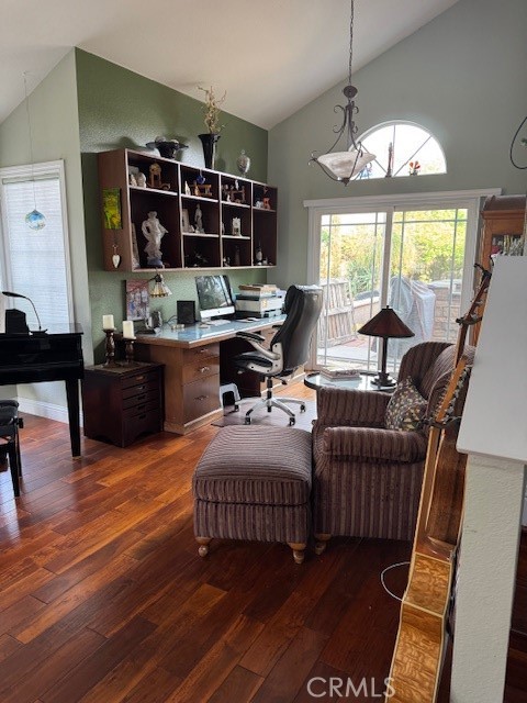 Property photo 12