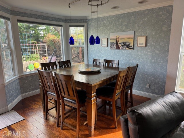 Property photo 16