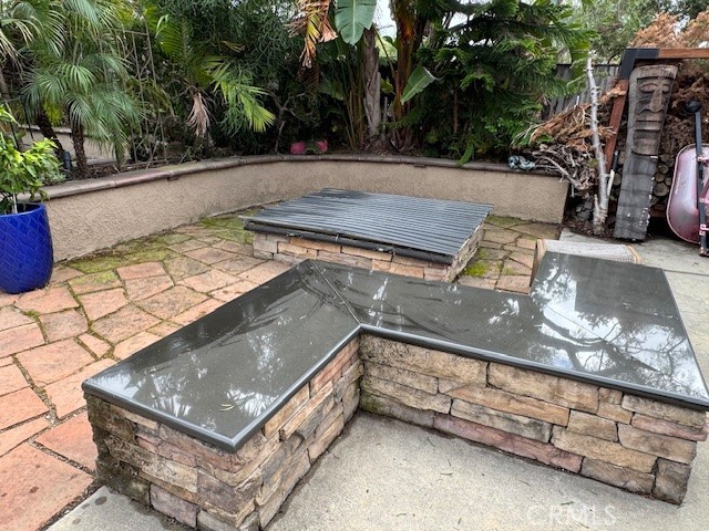 Property photo 30