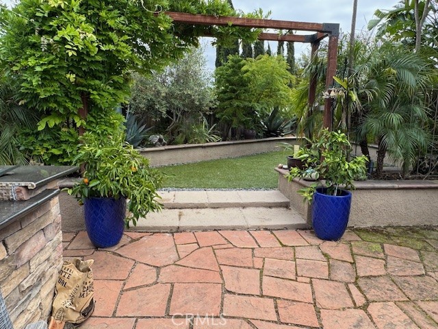 Property photo 34