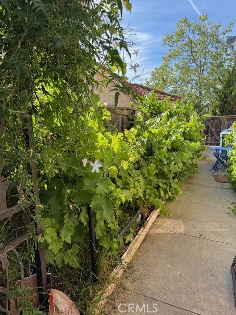 Property photo 35