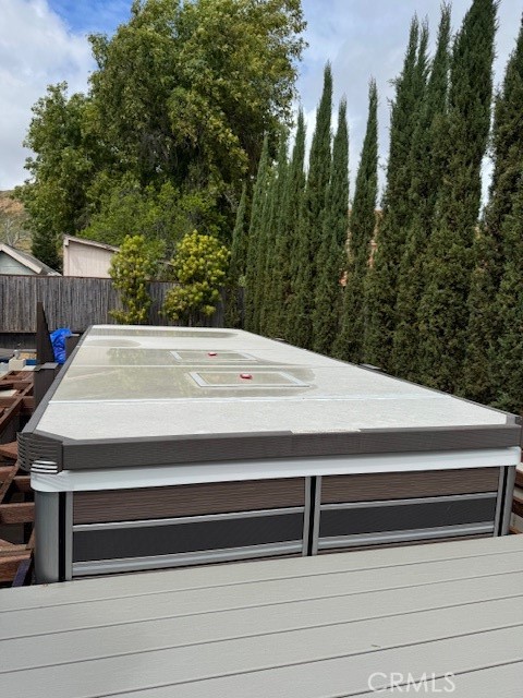Property photo 36