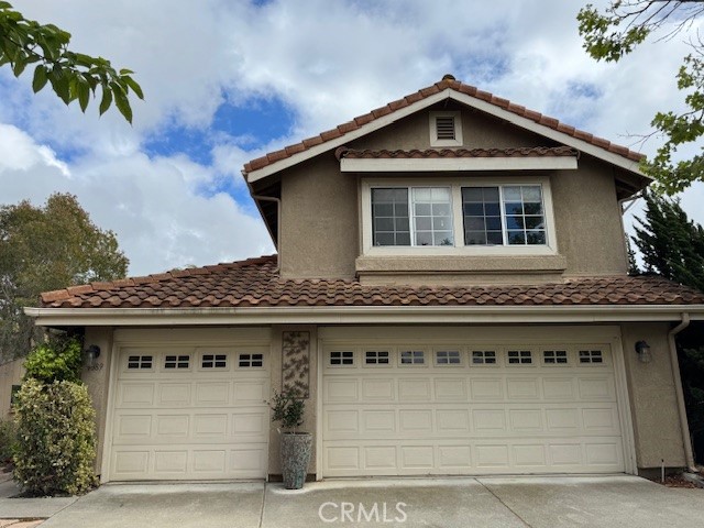 1389 Sawleaf Ct