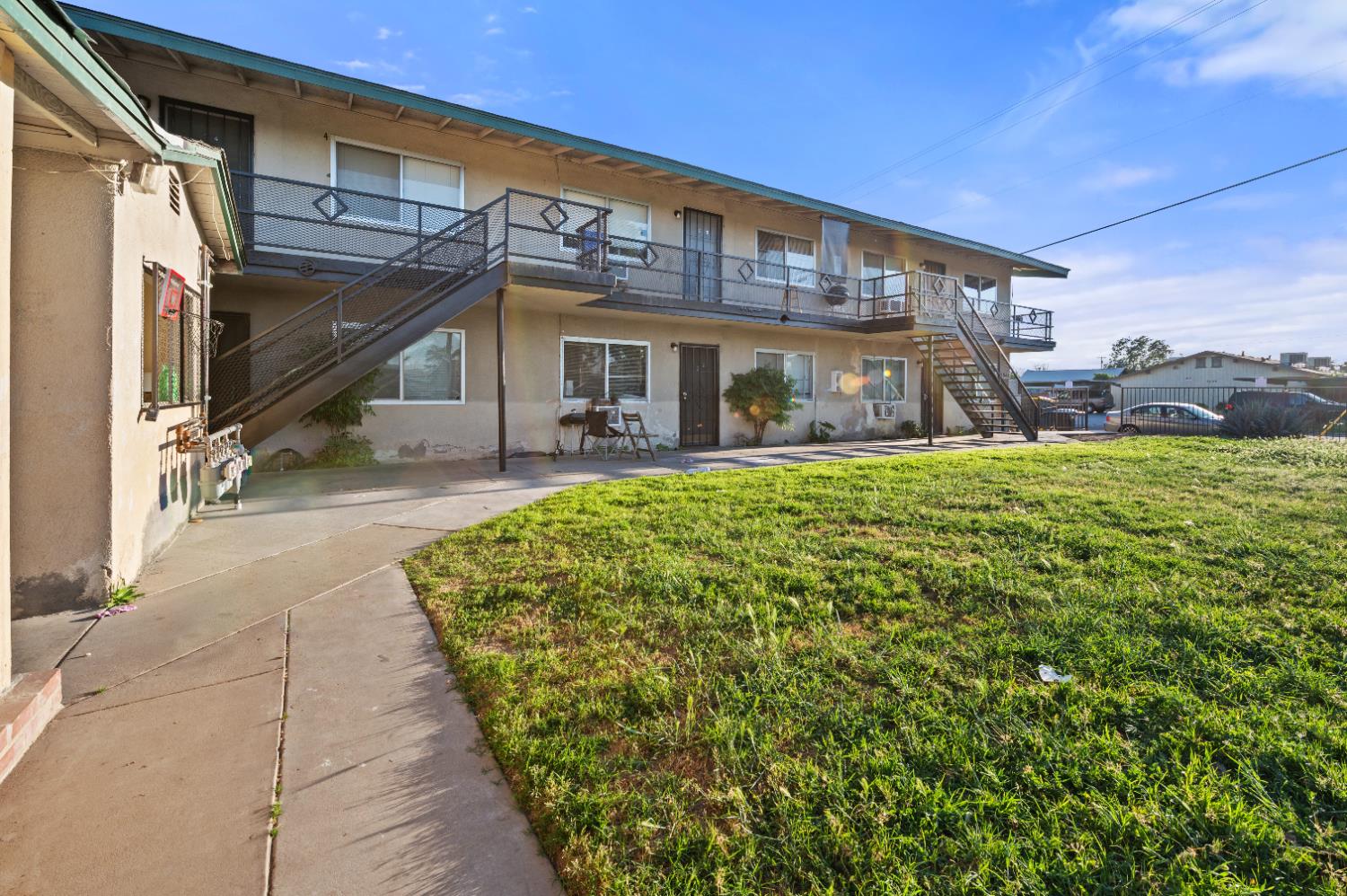 Property photo 12