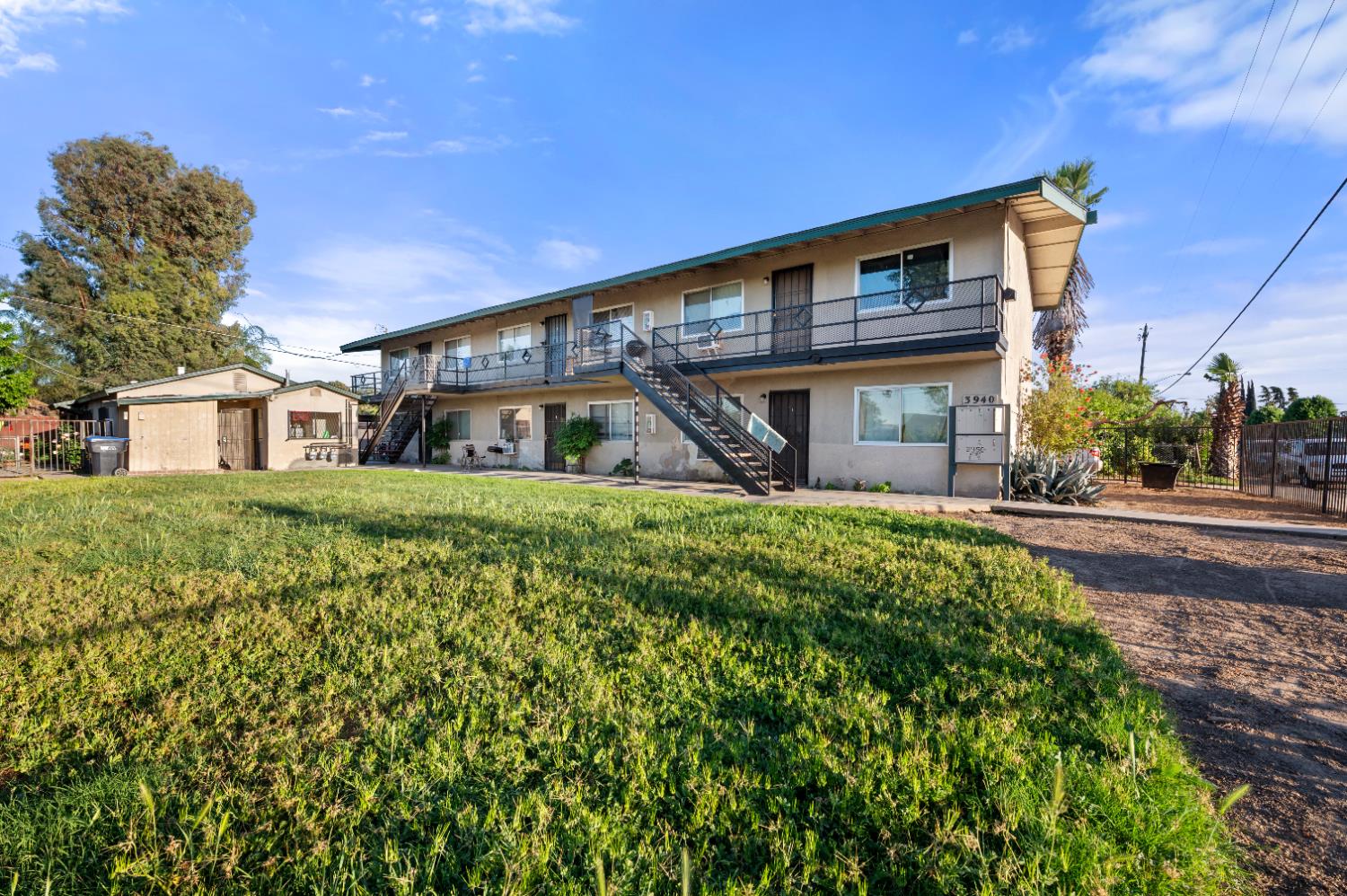 Property photo 13