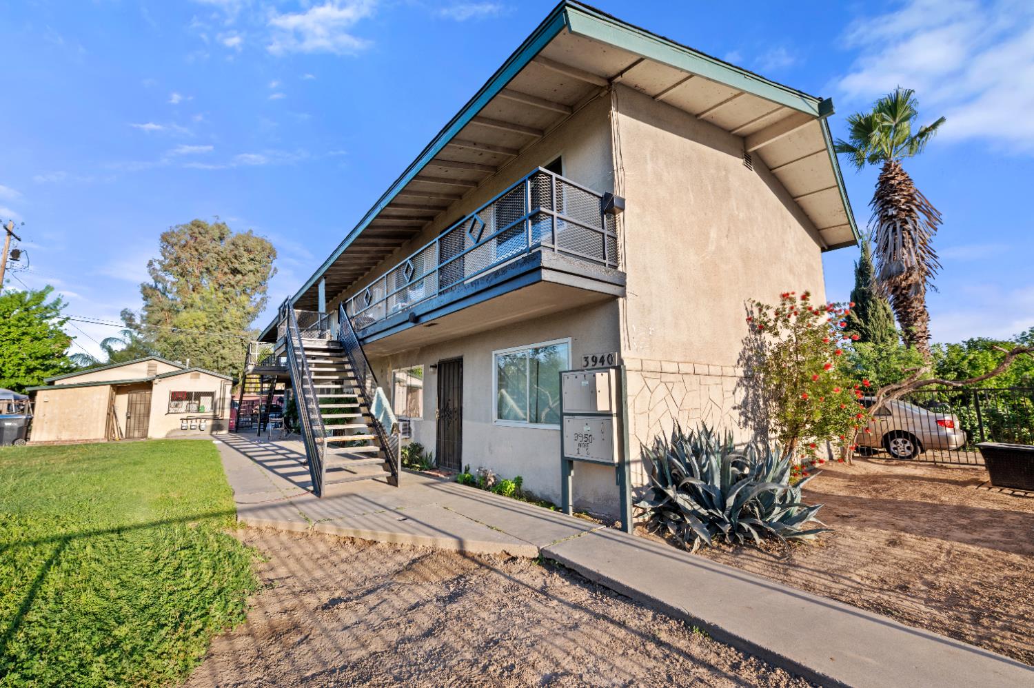 Property photo 14