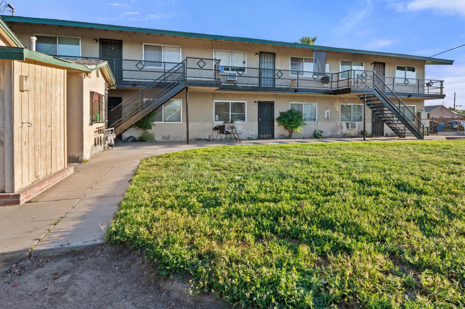Property photo 15