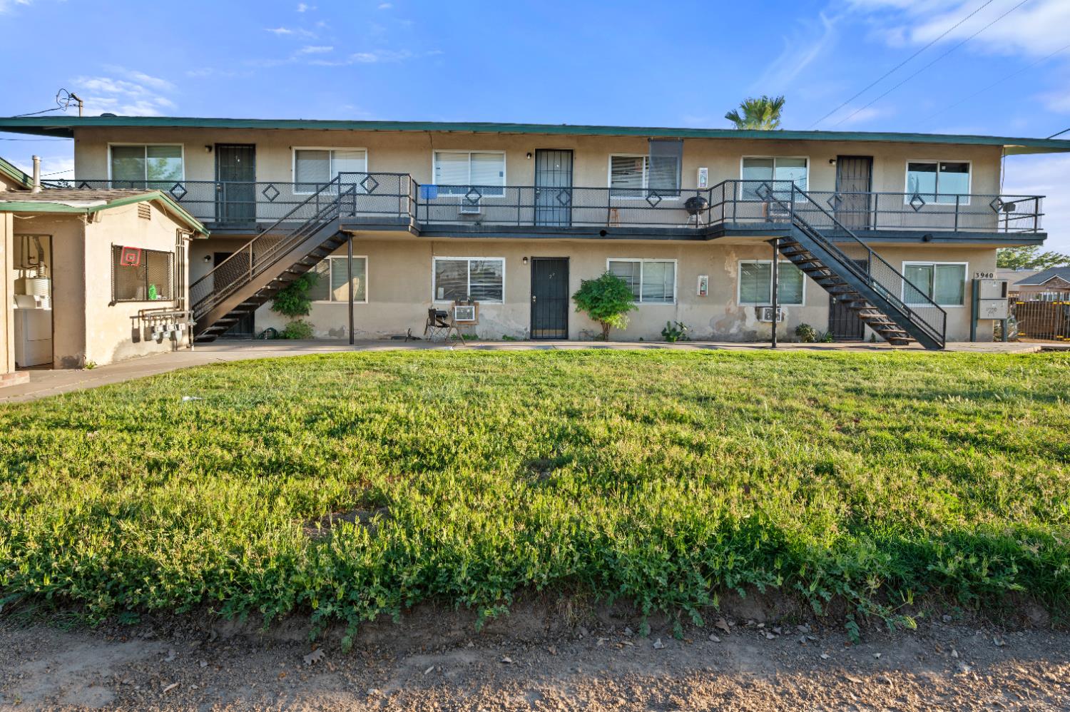 Property photo 16