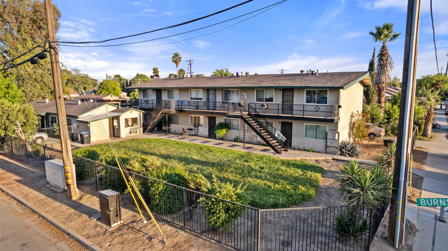 Property photo 6