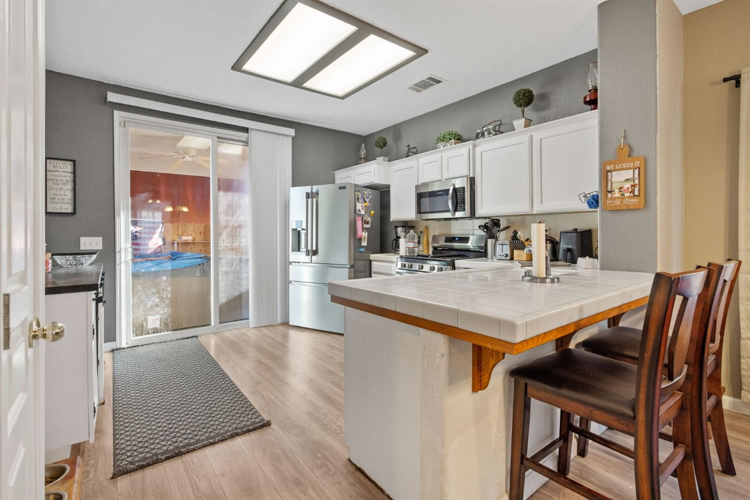 Property photo 18