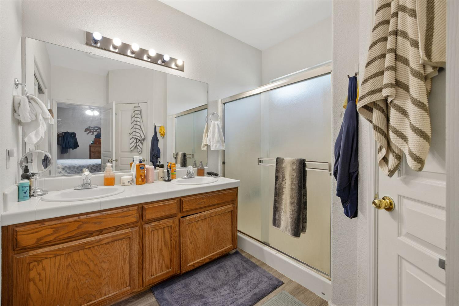 Property photo 28