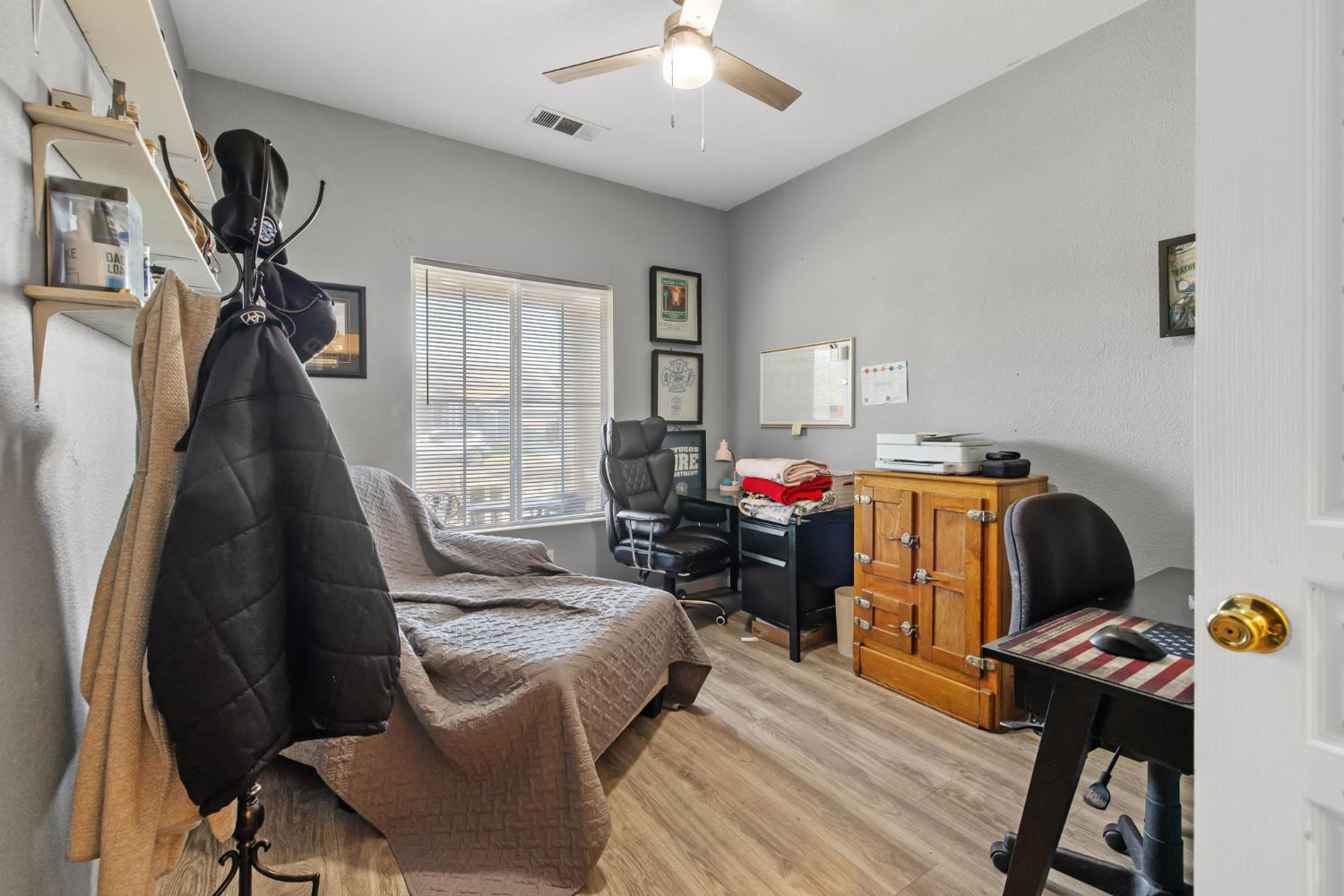 Property photo 32