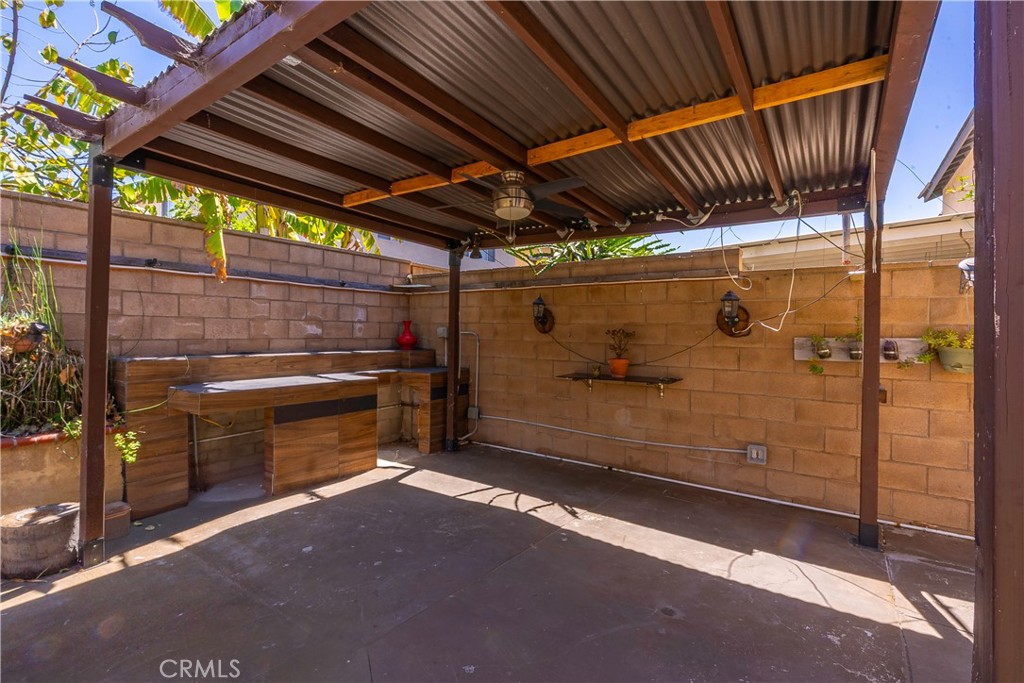 Property photo 35