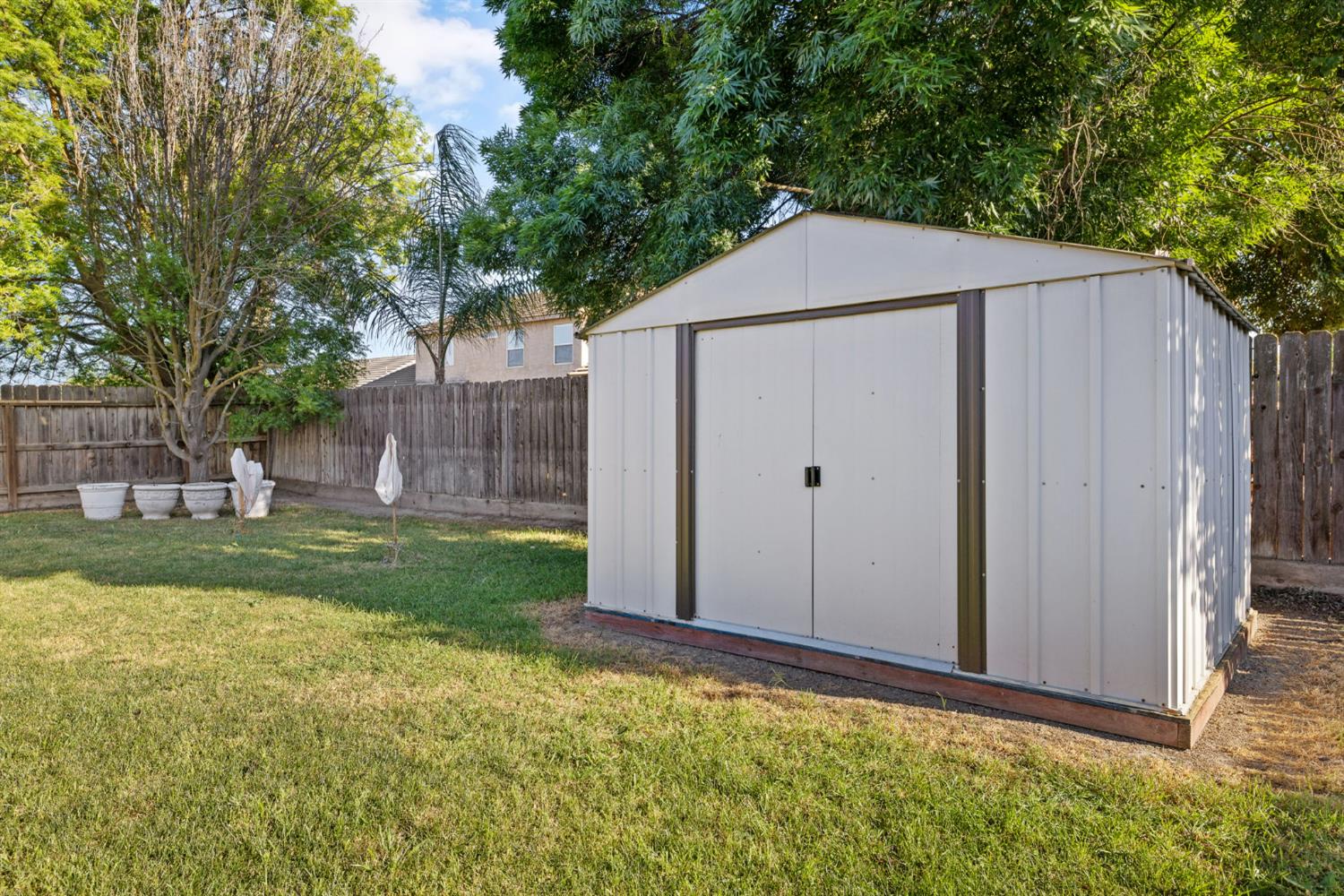 Property photo 37