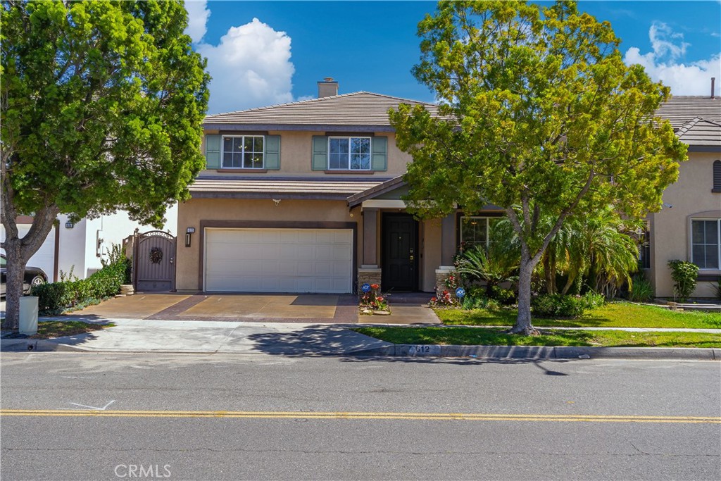 Property photo 37