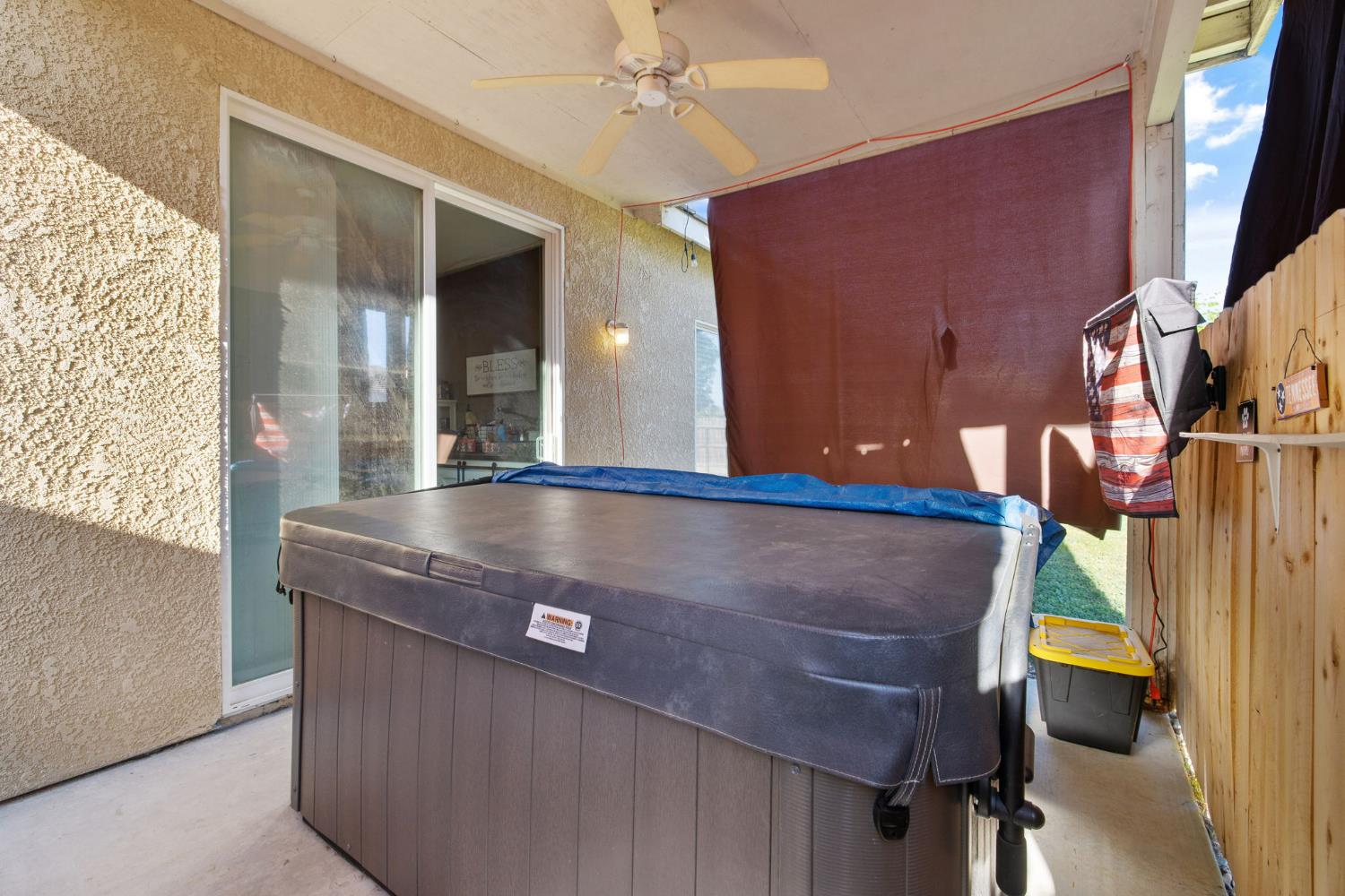 Property photo 38