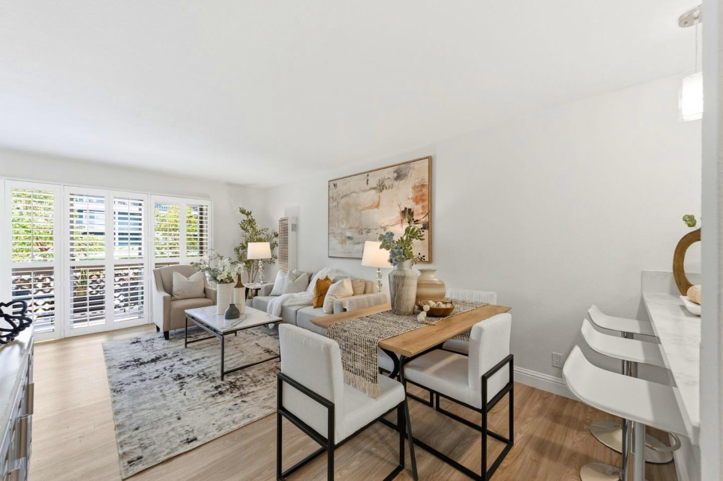 707 Fathom Dr Unit 108