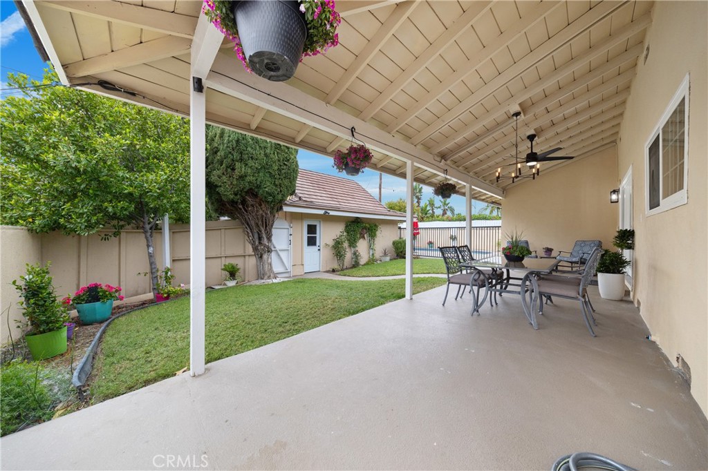 Property photo 30