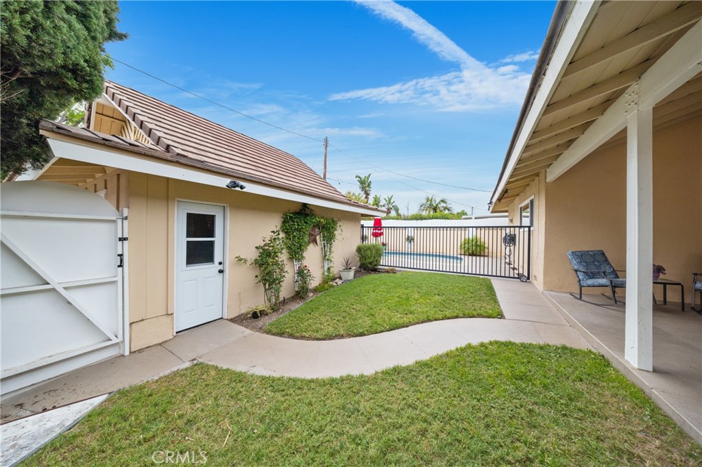 Property photo 31