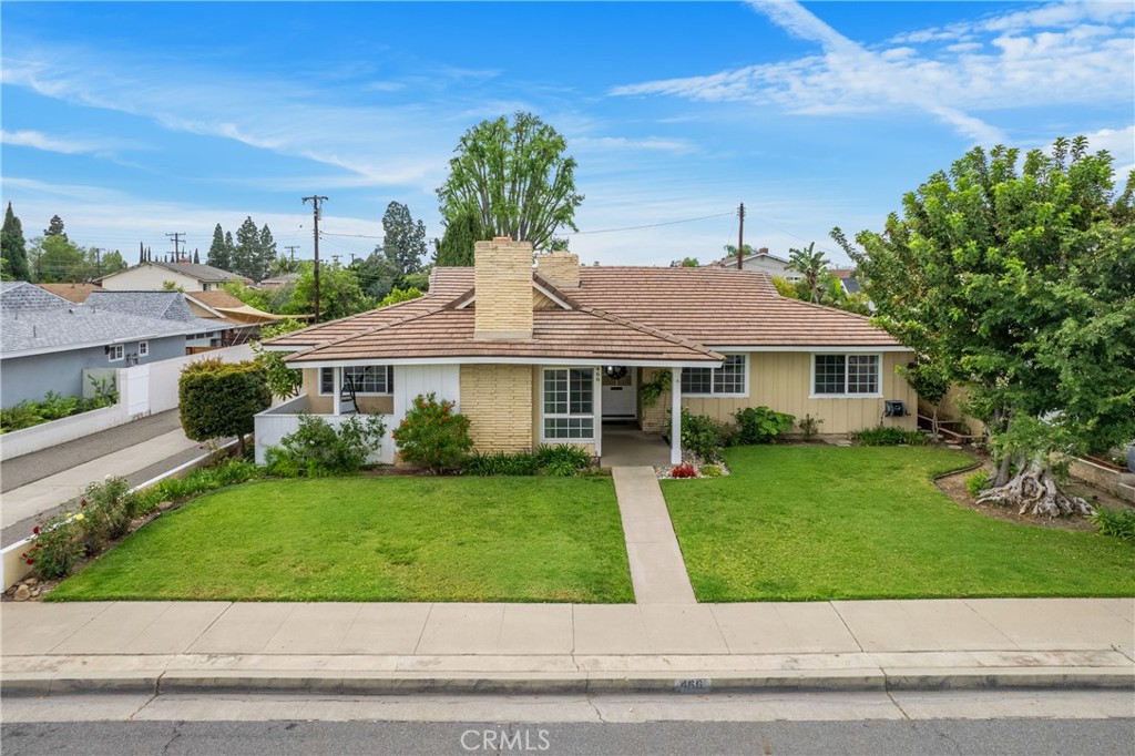 Property photo 36
