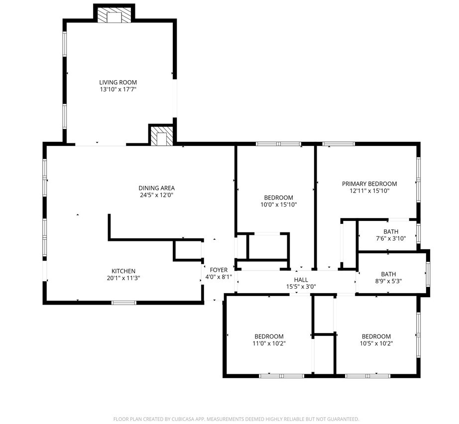 Property photo 14