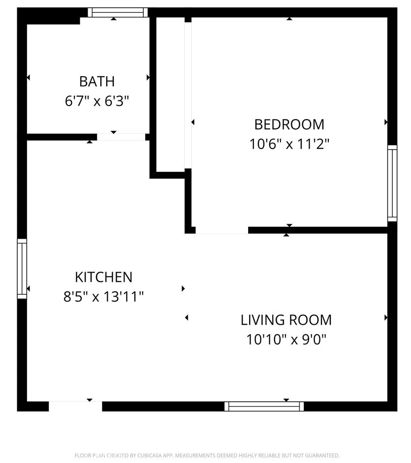 Property photo 15