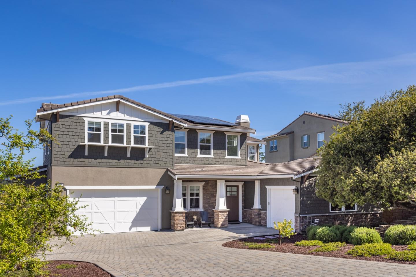 Property photo 36