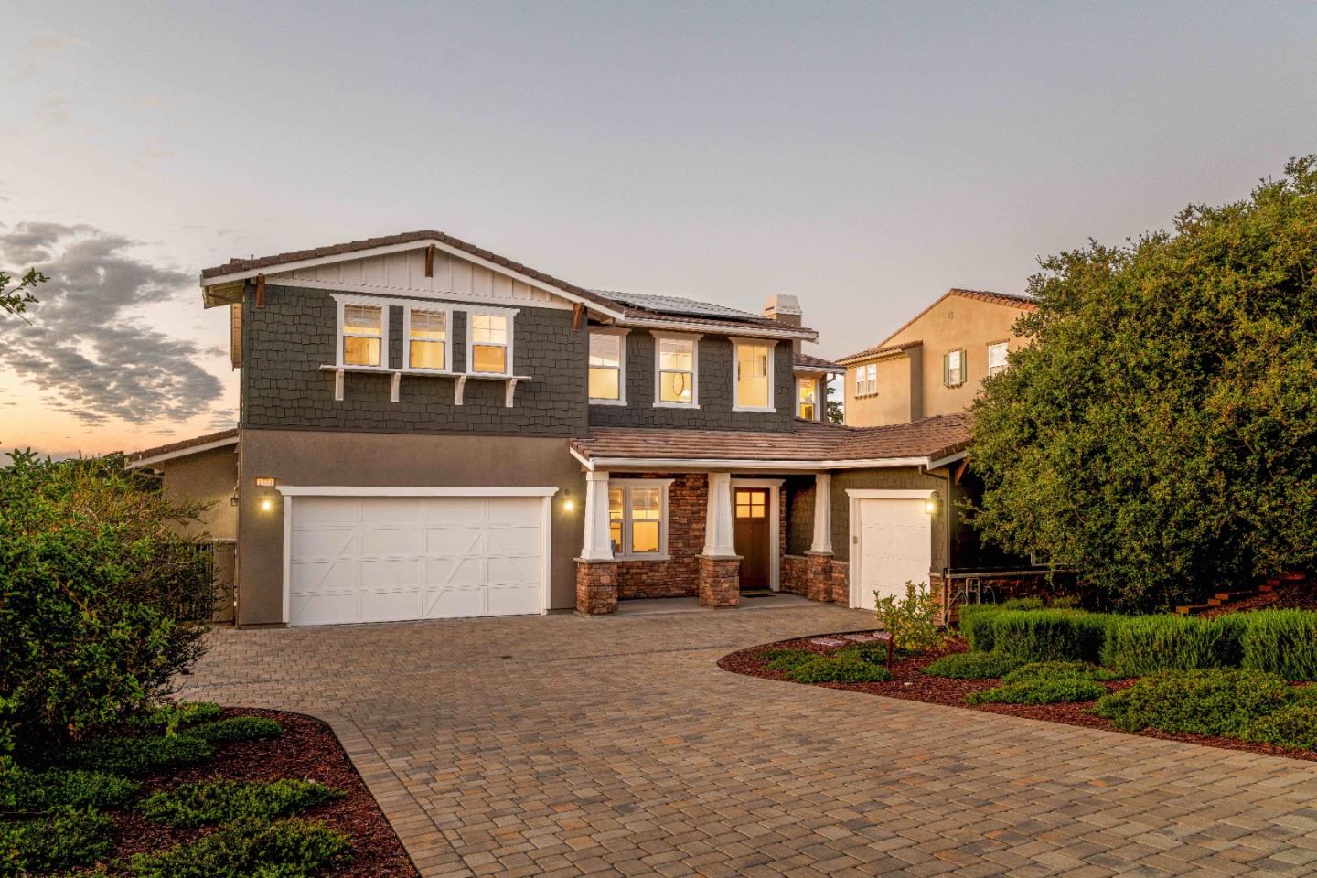 1771 Fairway Dr