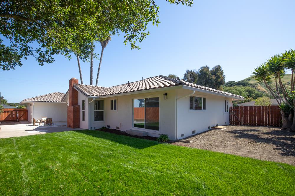 Property photo 35