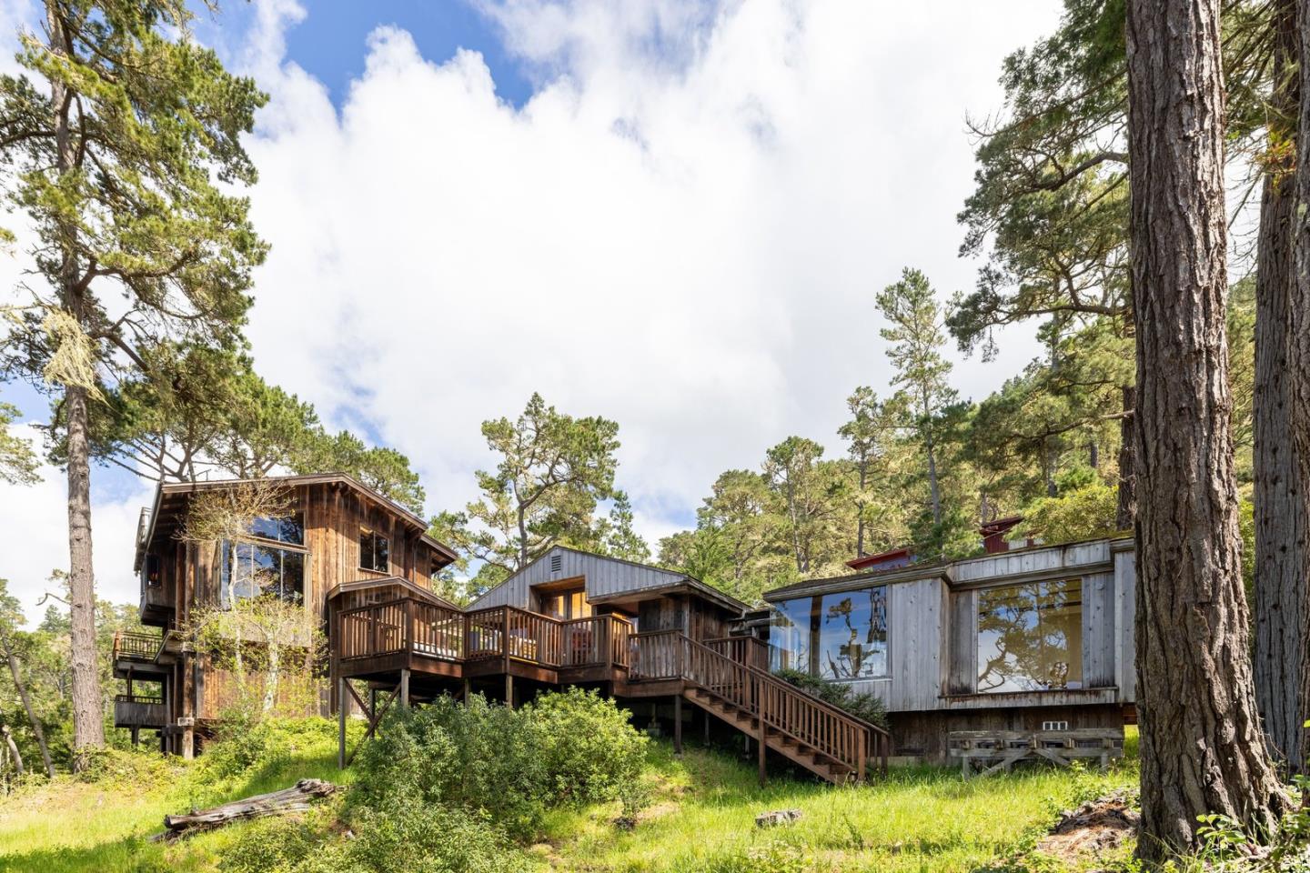73 Mt Devon Rd