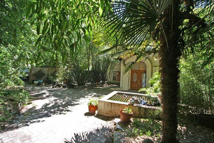 Property photo 23