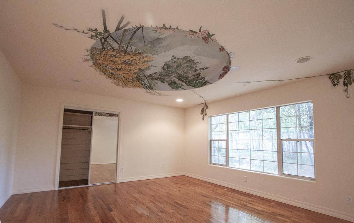 Property photo 32