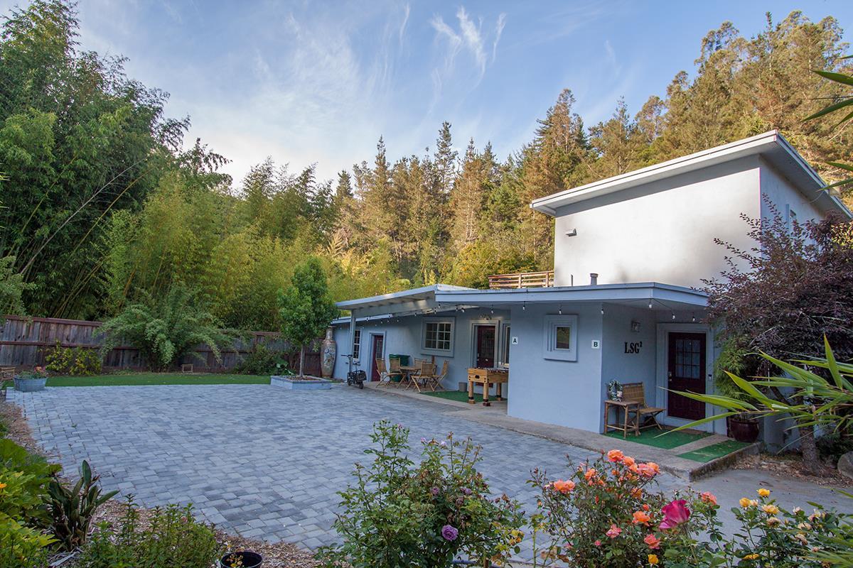 Property photo 36