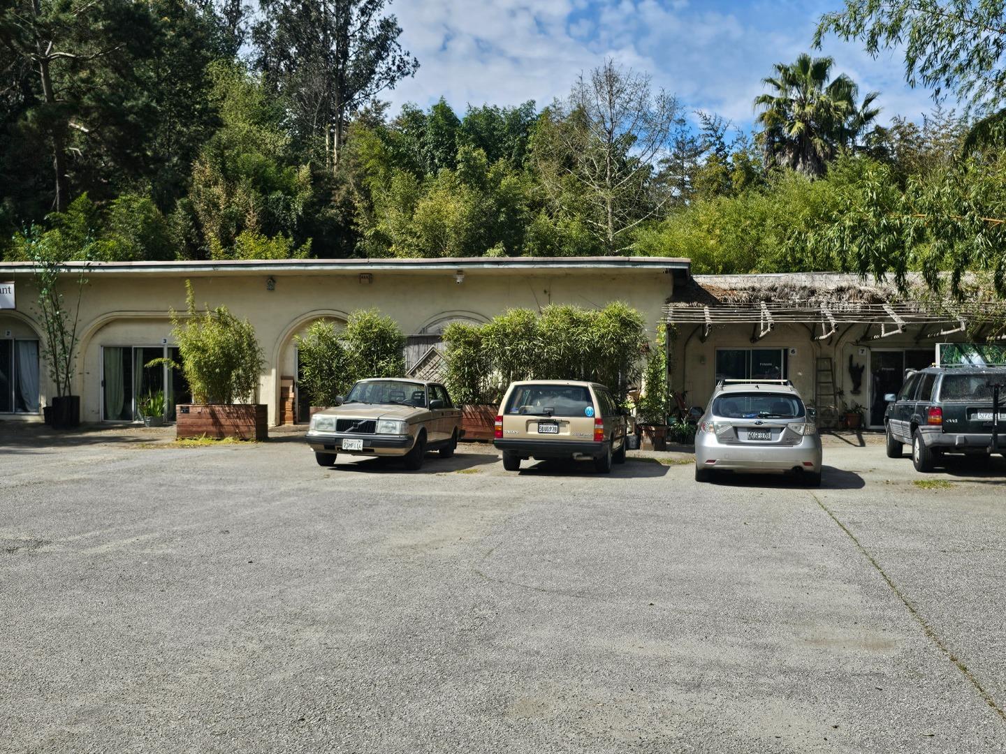 Property photo 41