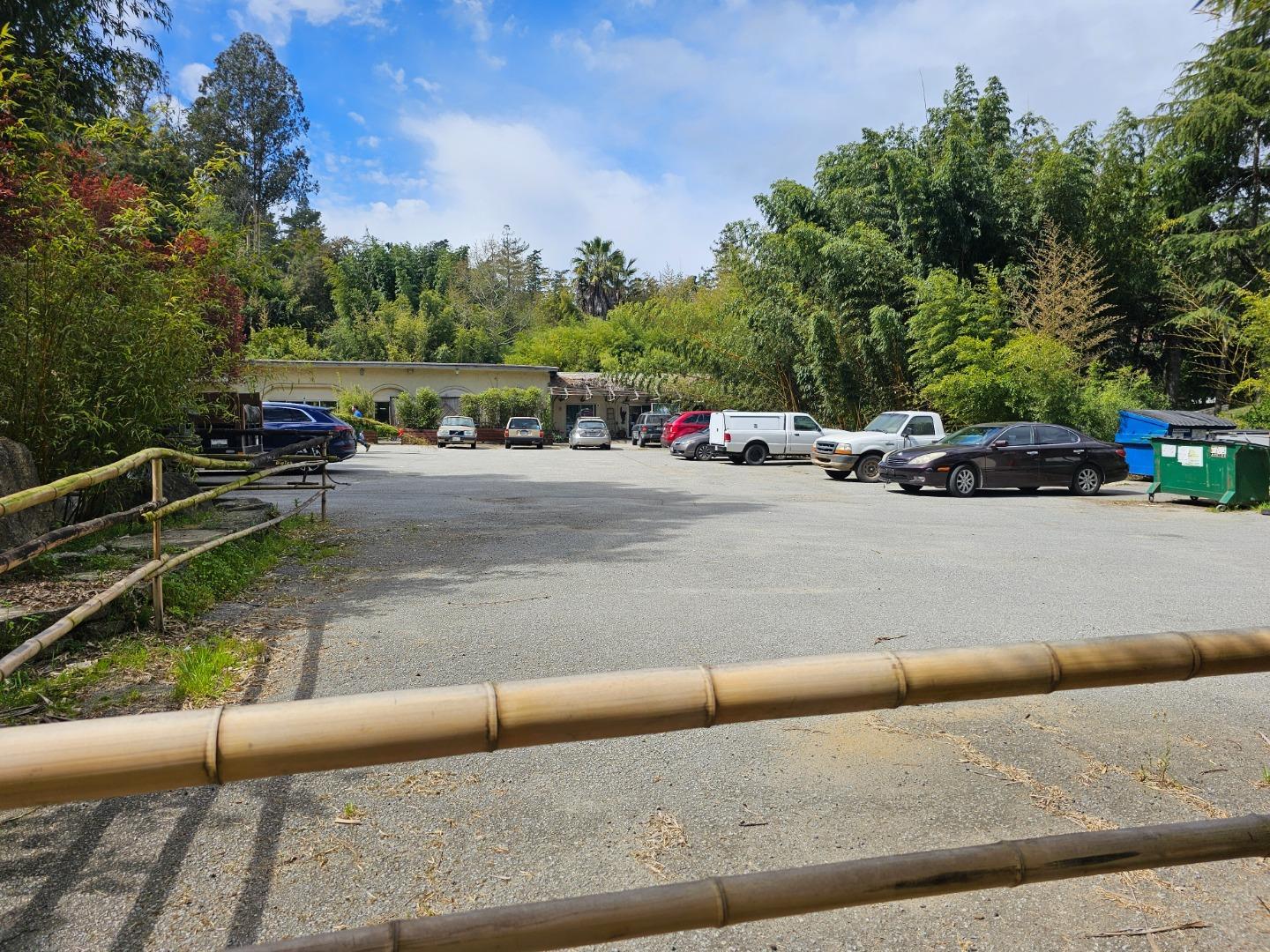 Property photo 42
