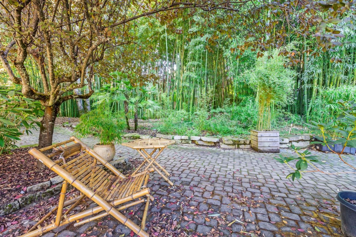 Property photo 43