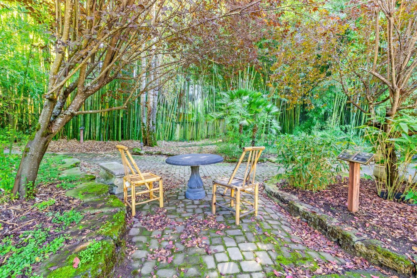 Property photo 44