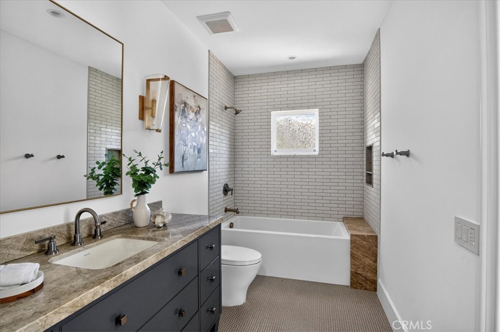 Property photo 49