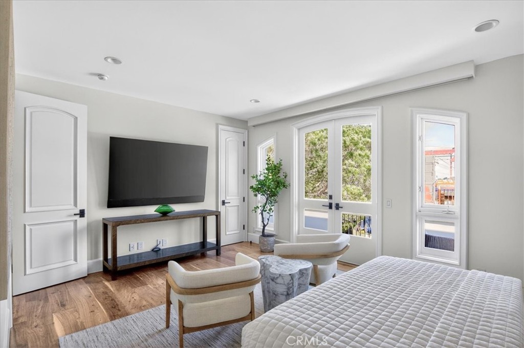 Property photo 51