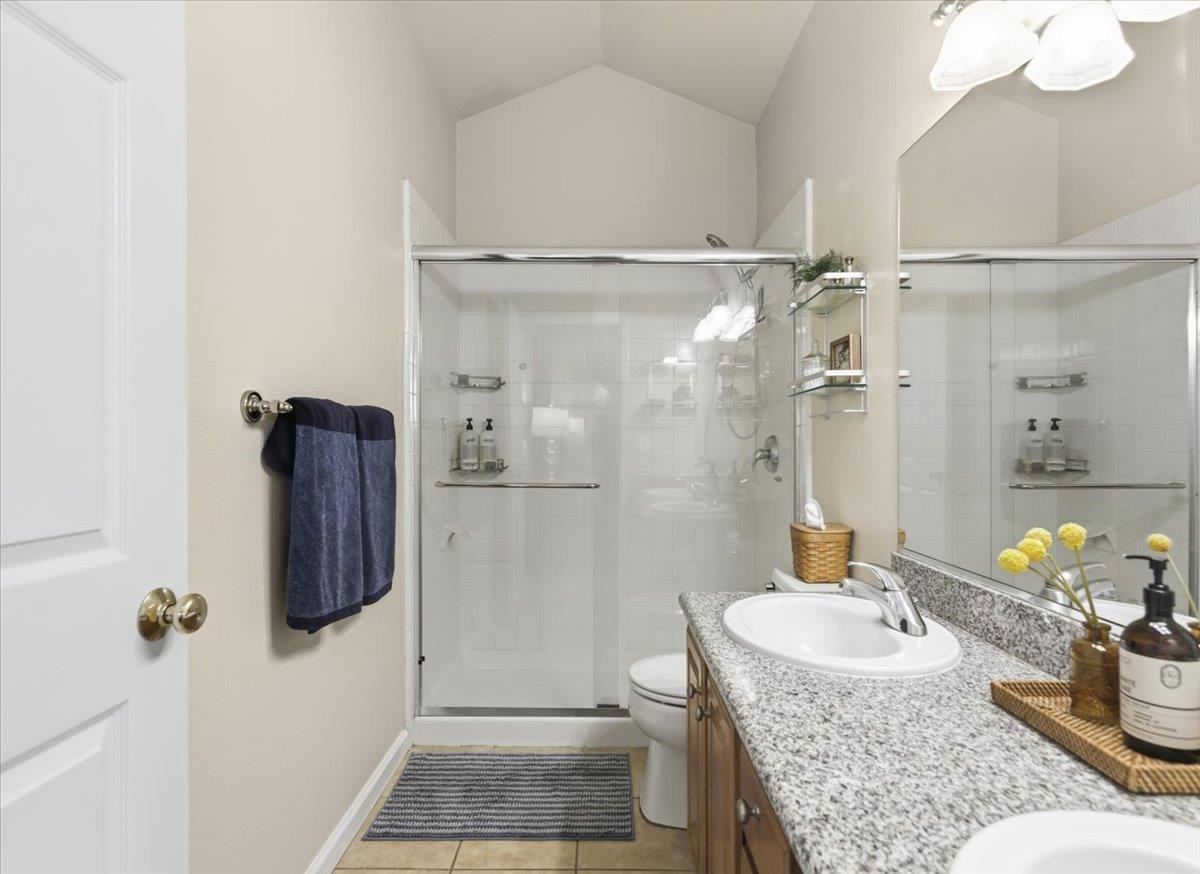 Property photo 30