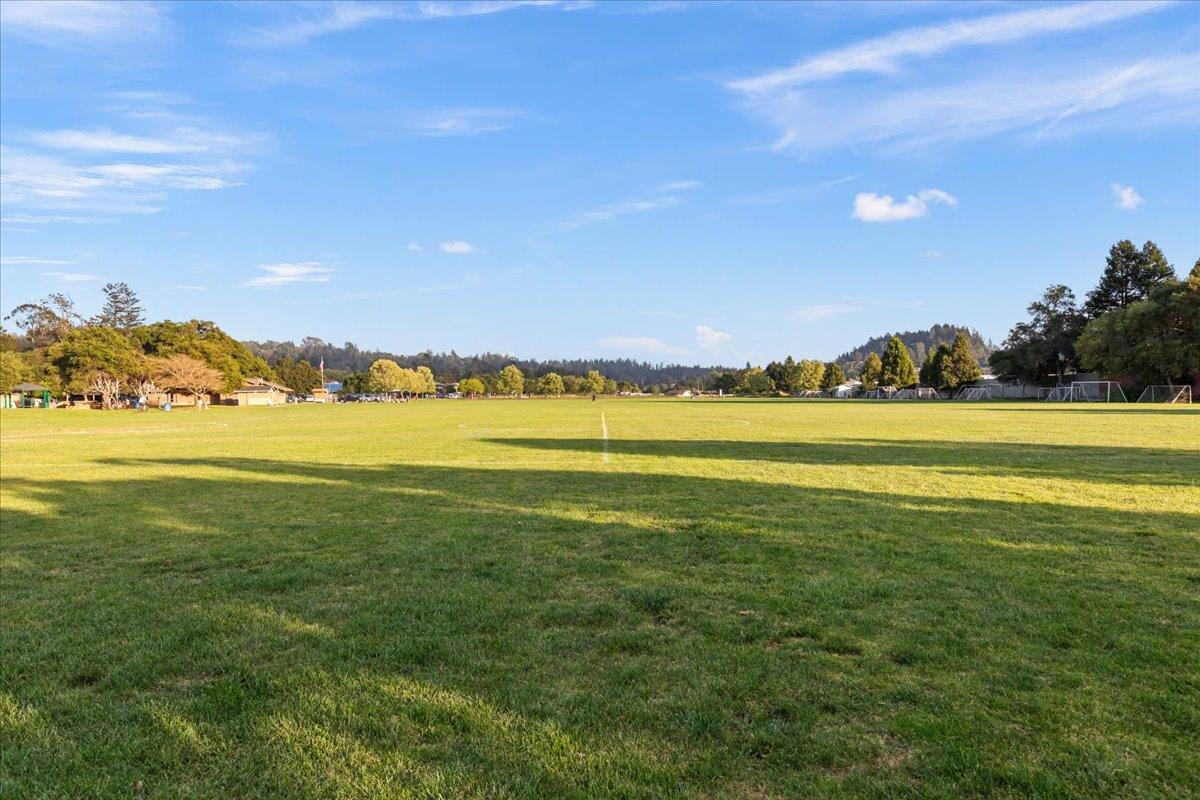 Property photo 44