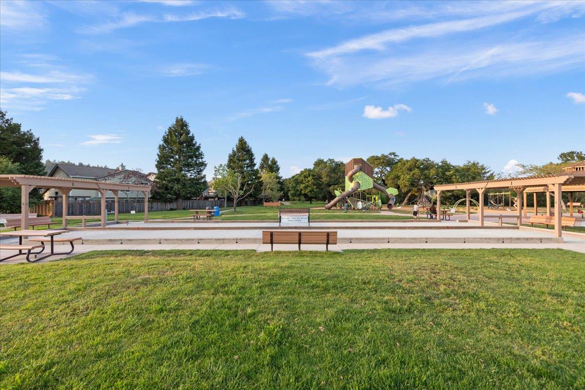 Property photo 46