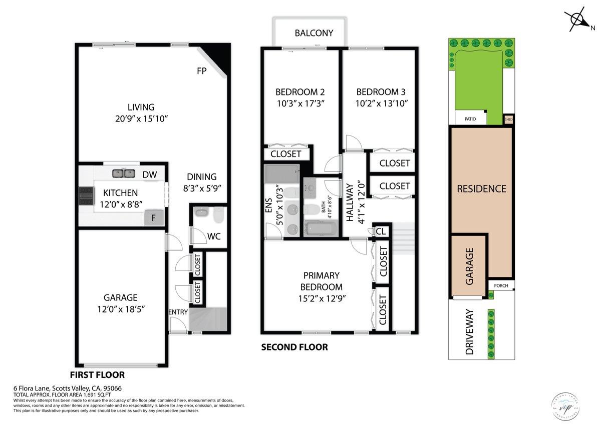 Property photo 51