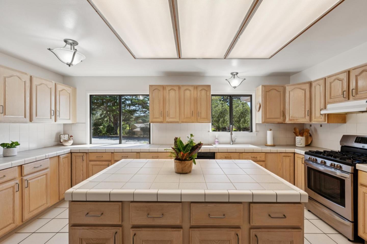 Property photo 19